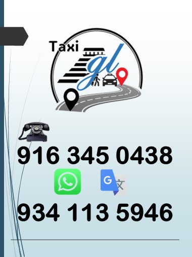 Servicio 20