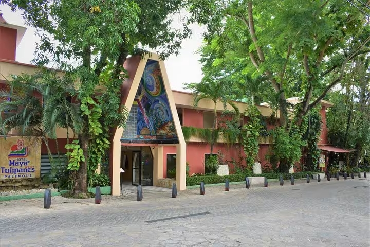 Servicio 3