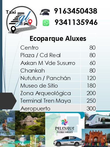Precios Ciudad Real