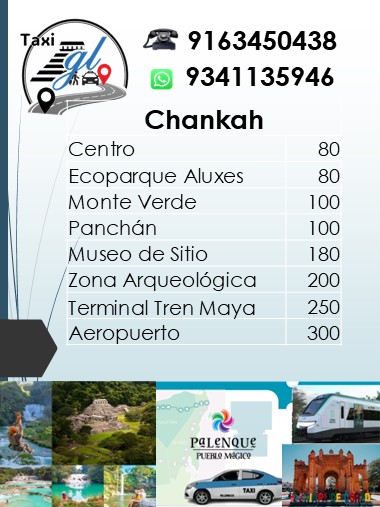 Precios Ciudad Real