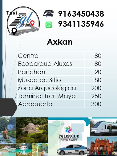Precios Ciudad Real