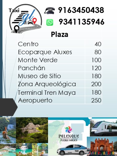 Precios Ciudad Real