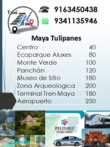 Precios Ciudad Real