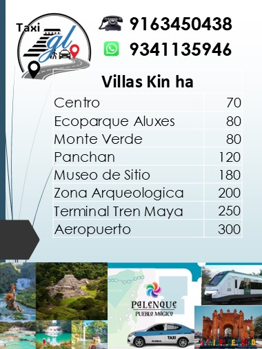 Precios Ciudad Real