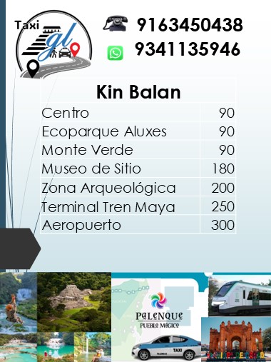 Precios Ciudad Real