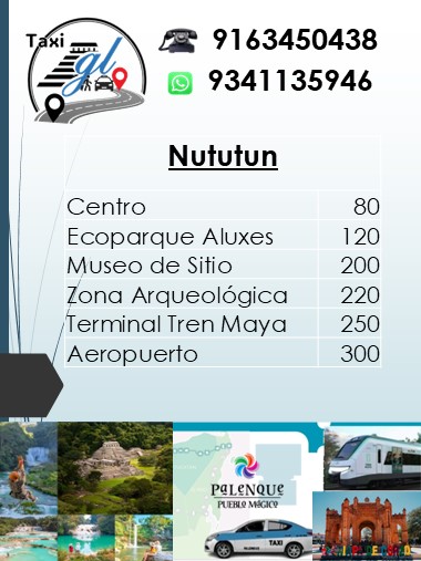 Precios Ciudad Real