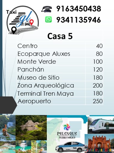 Precios Ciudad Real